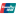 jp-yinlianzf.com favicon